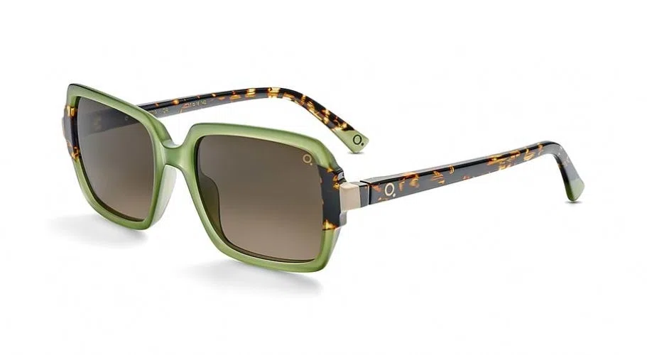 Etnia Barcelona ALMEDA Sunglasses - view 6